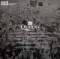 Queen – Greatest Hits III - 2LP