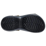 Crocs (Женская размерная сетка)