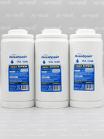 k3-УГА-10 ББ_02