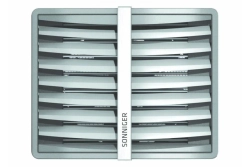 Дестратификатор MIX 1