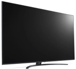 Телевизор  LG 75UT81006LA.ARUB