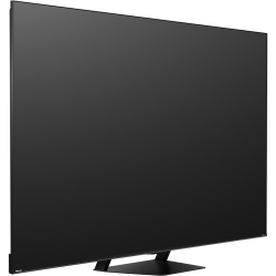 Телевизор 65'' Hisense 65U7S PRO