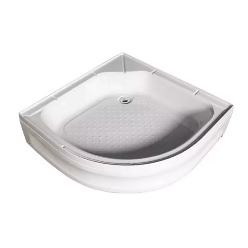 Душевая кабина River Temza 90/24 МТ