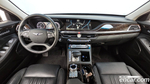 Genesis G90 3.8 AWD (03.2020)