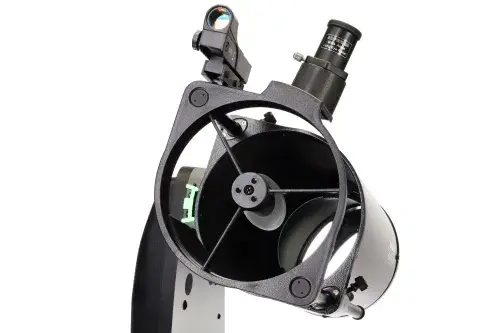 Телескоп Sky-Watcher Dob 150/750 Retractable Virtuoso GTi GOTO, настольный