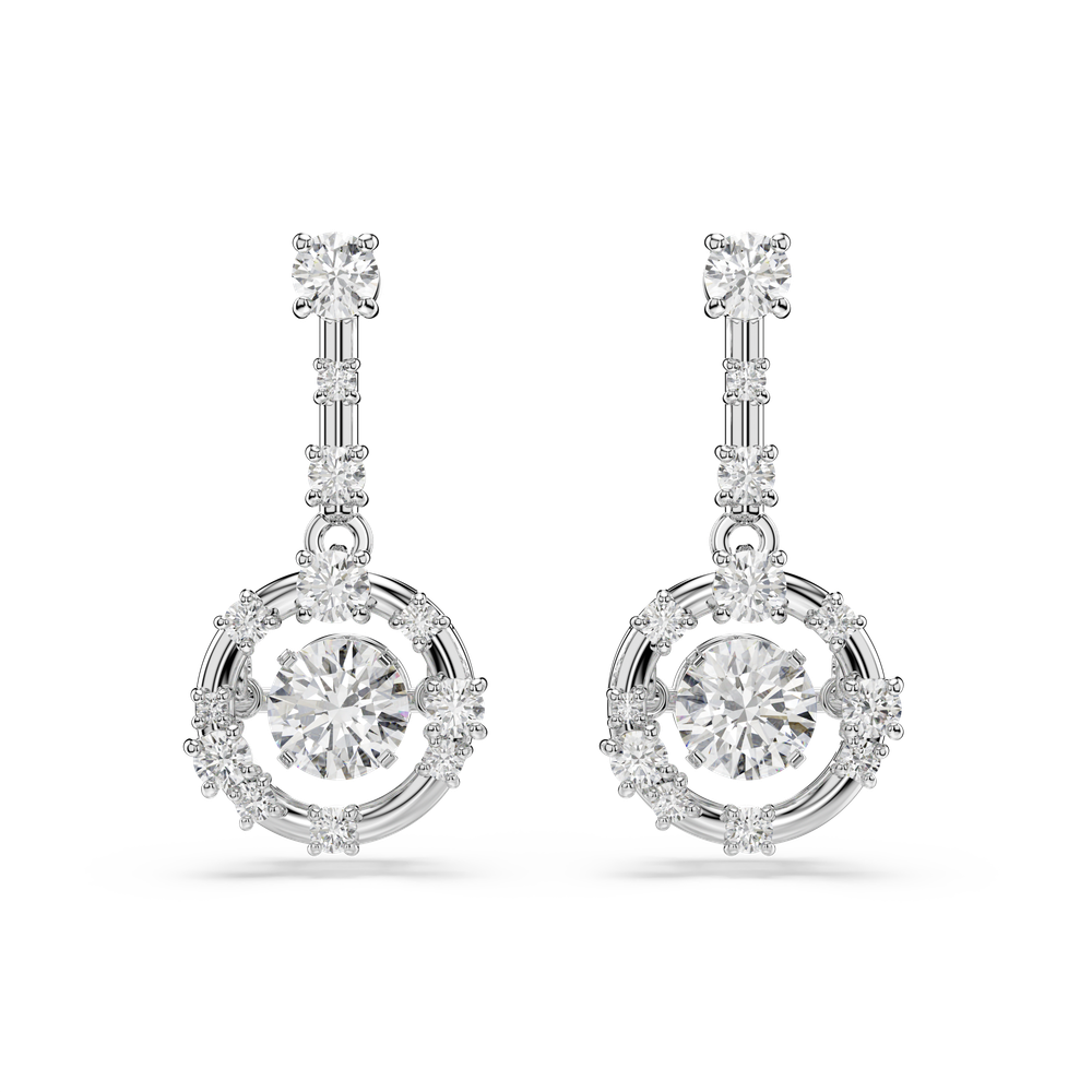 CONSTELLA: BARS PE WHI/RHS