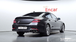 Genesis The New G70 Бензин 2.0T 2WD (01.2021)