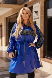 Костюм УК-298-2 Фабрика Моды