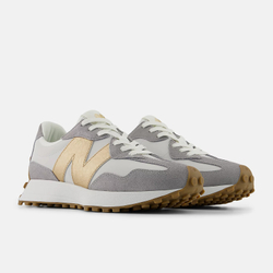 Кроссовки женские NEW BALANCE W3279NT