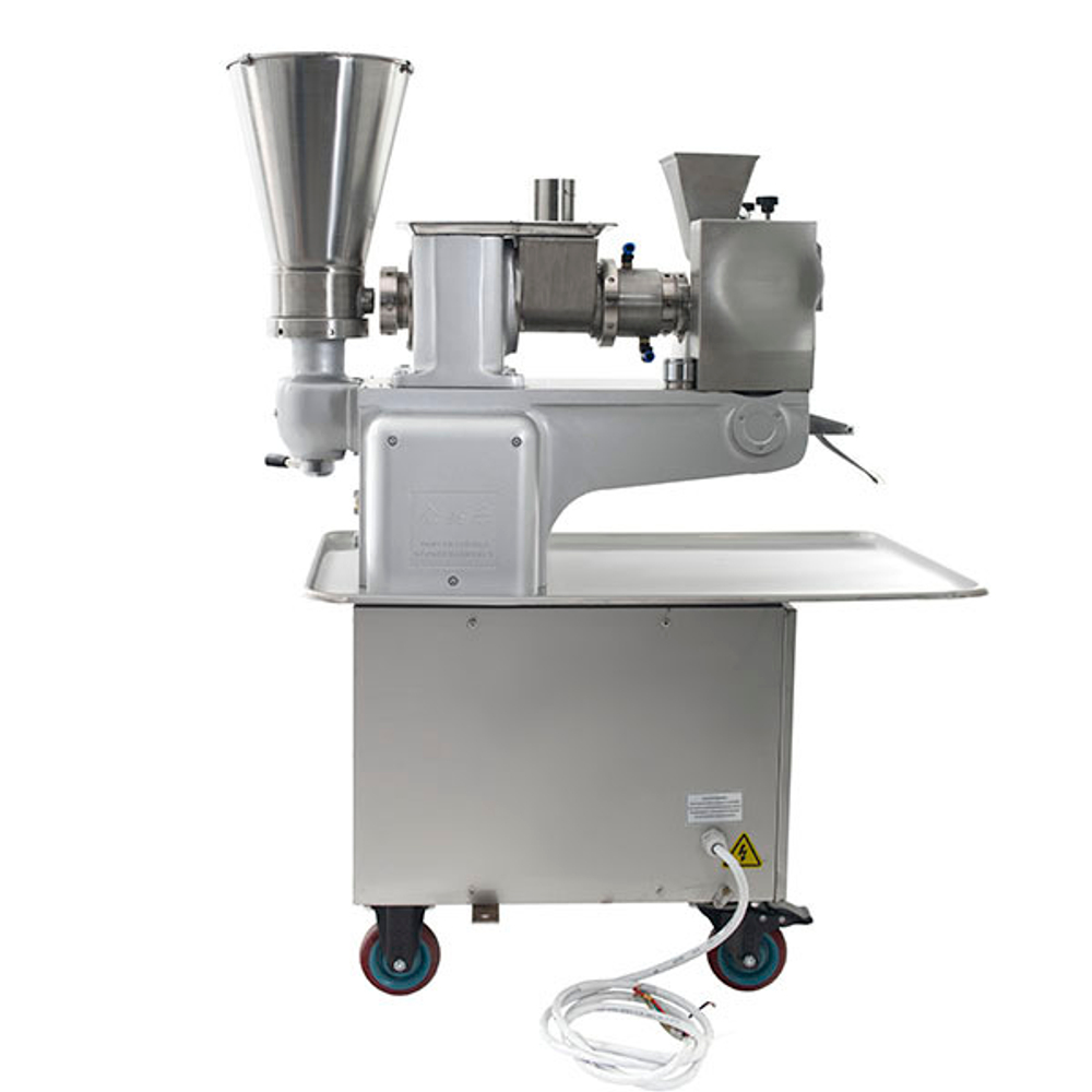 Пельменный аппарат JGL 135-5B (AR) Foodatlas