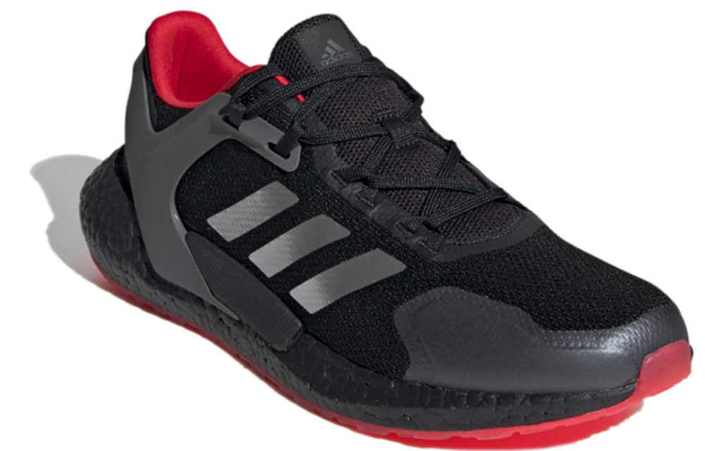 Кроссовки Adidas Alphatorsion Boost