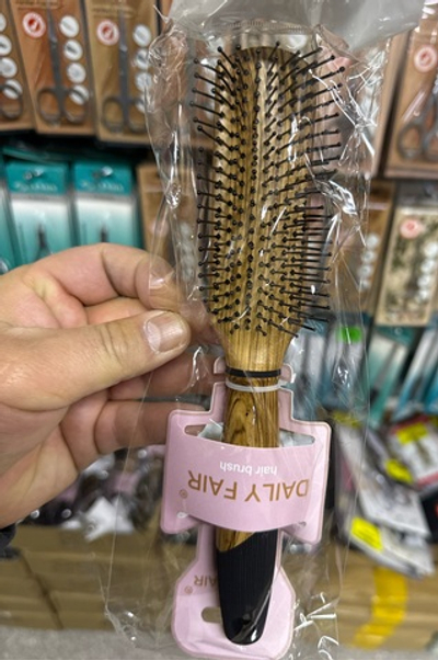 Расческа  9543