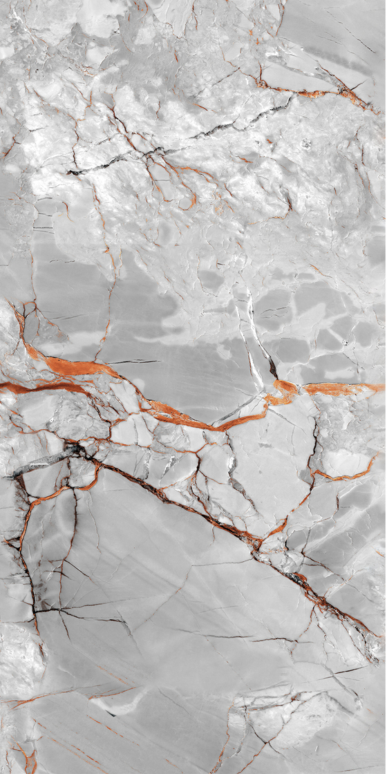 Порто Санта