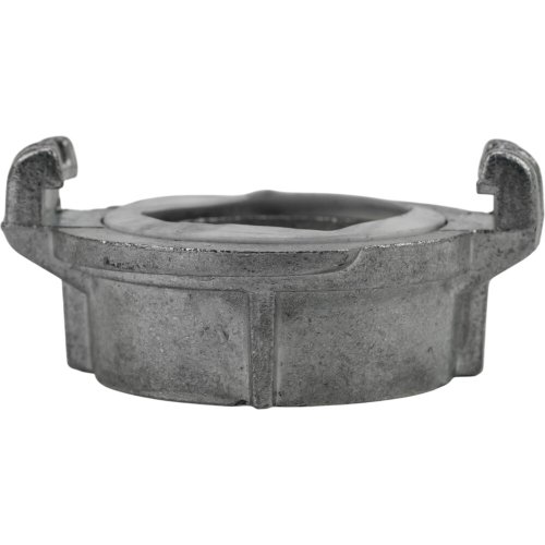 Головка муфтовая CHAMPION ГМ-80 (D-3" дюйм.резьба)   C2530