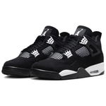 Кроссовки Jordan Air Jordan 4 Retro "White Thunder"