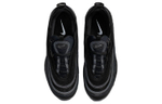 Кроссовки Nike Air Max 97 (Женская размерная сетка)