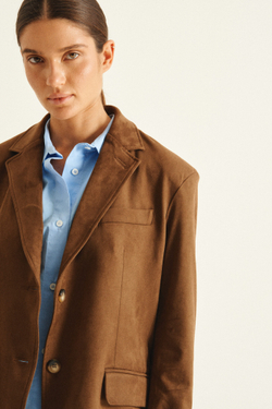 Жакет art.784-3