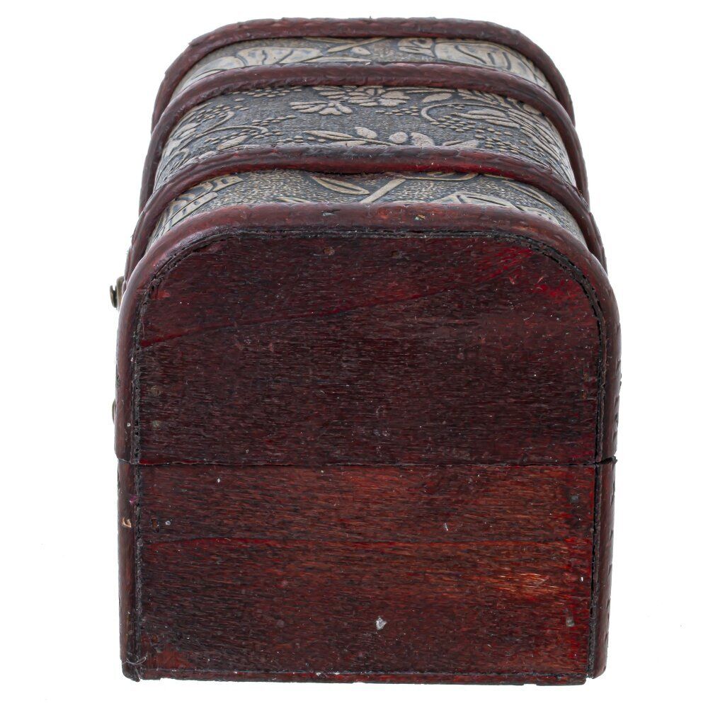 GAEM Шкатулка "Сундук", L14 W9 H9 см