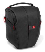 Manfrotto Pro Light Access H-16 PL-AH-16