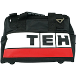 Сумка для инструментов TEH TTB13