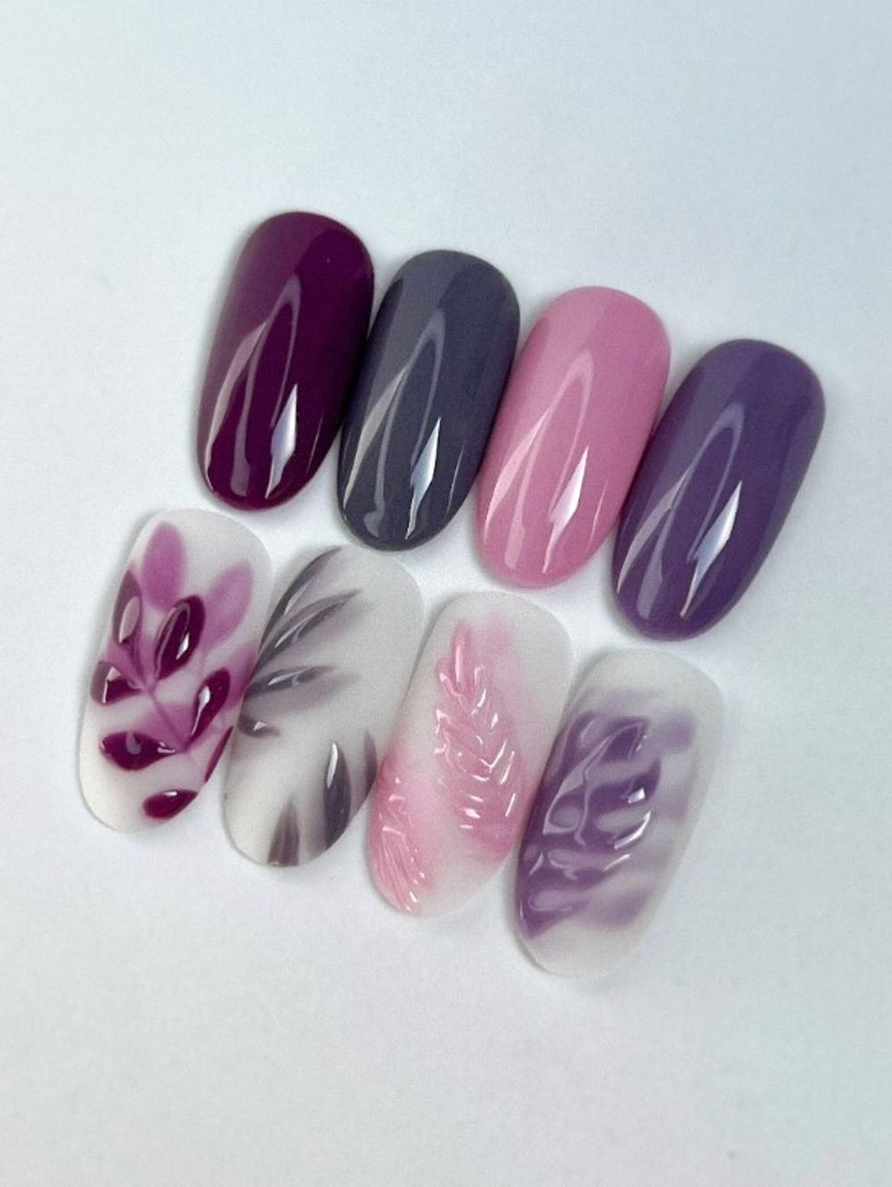 Снимок экрана 2023-03-22 131529