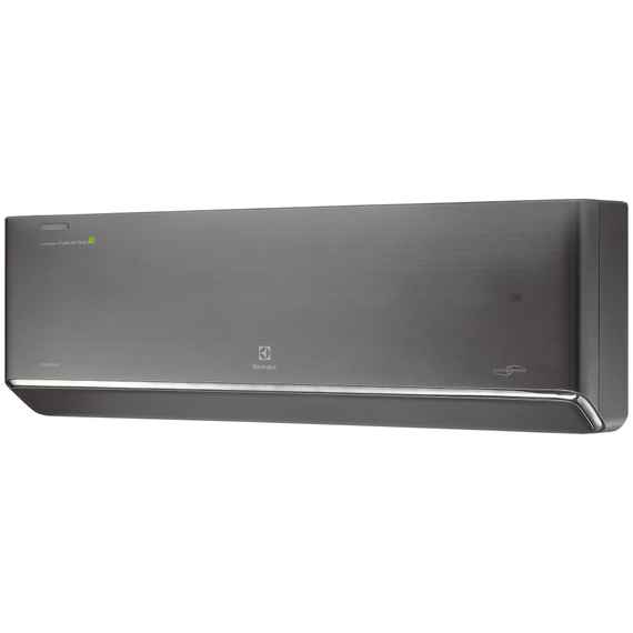 Сплит-система инверторного типа Electrolux Crystal Air Super DC EACS/I-10HFA/N8_V2 комплект