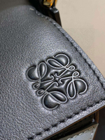 Loewe Puzzle 29 cm