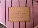 Louis Vuitton Neverfull PM