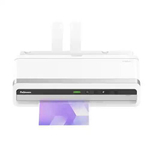 Ламинатор  Fellowes JUPITER