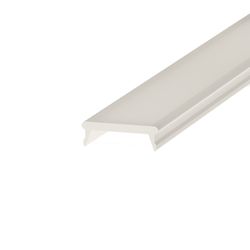 Рассеиватель для теневого профиля Decaro Engineering, 3 м