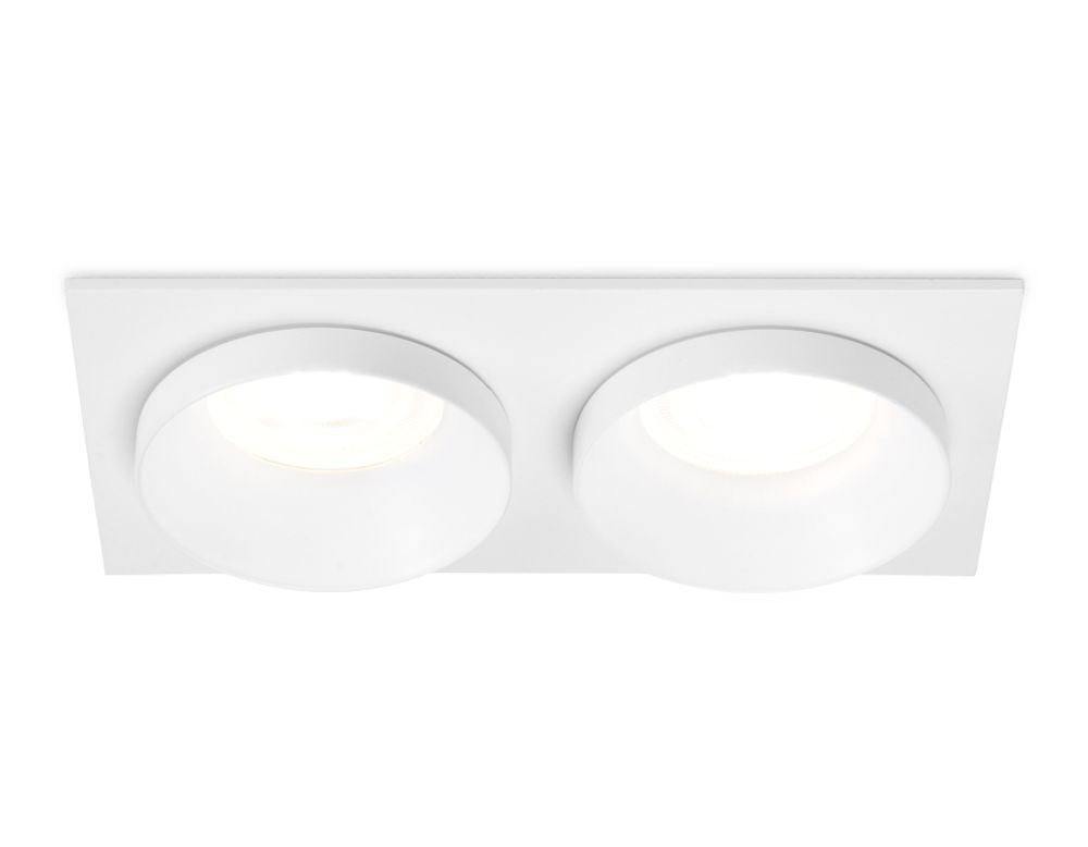 Ambrella Встраиваемый точечный светильник MR16 Standard Tech TN170