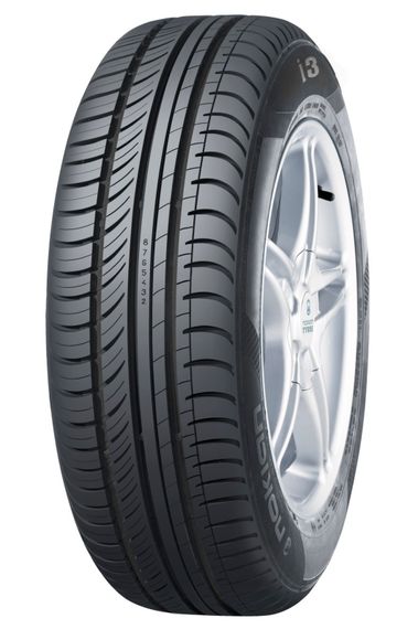 Nokian Tyres Nordman SX 185/55 R16 87H XL