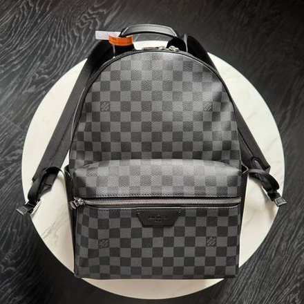 Рюкзак Louis Vuitton