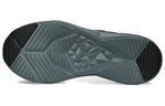 Кроссовки Jordan Why Not Zer0.1 1