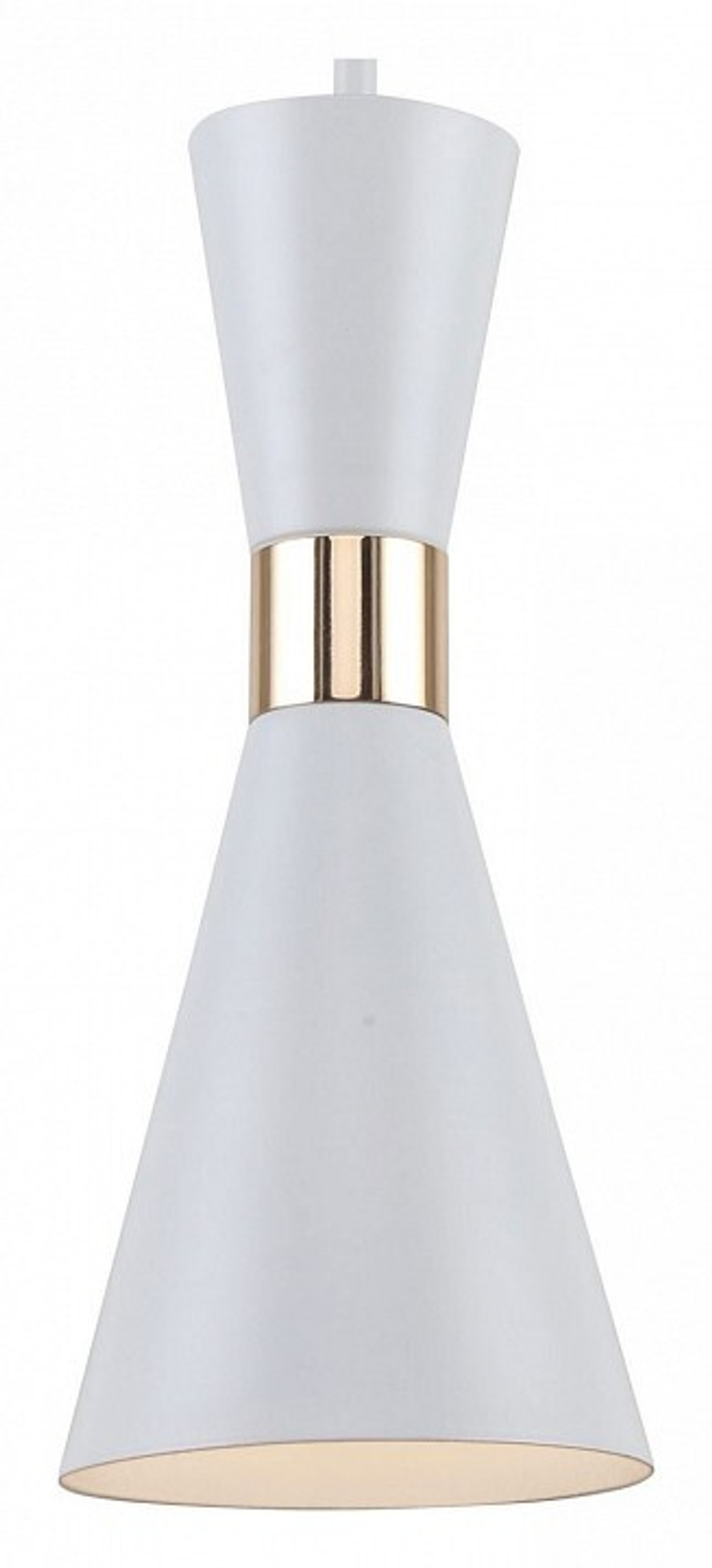 Подвесной светильник F-promo Sheen 2758-1P