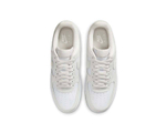 Nike Air Force 1 '07 LV8