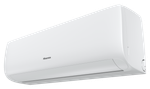 Сплит-система кондиционер Hisense Next Classic A AS-09HR4RLRCJ01