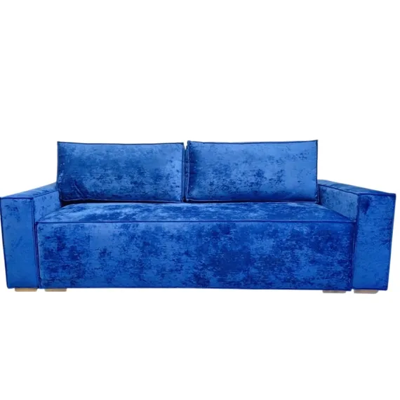 Диван "Фостер прямой"