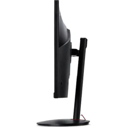 Монитор LCD Acer 27" Nitro XV271Zbmiiprx