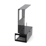PridePC SSprise Lite черный