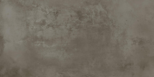 Керамогранит OnegaGT черный 40x80 GT408013505MR