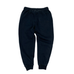 Брюки Air Jordan