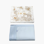 Одеяло Dior 200х230 см