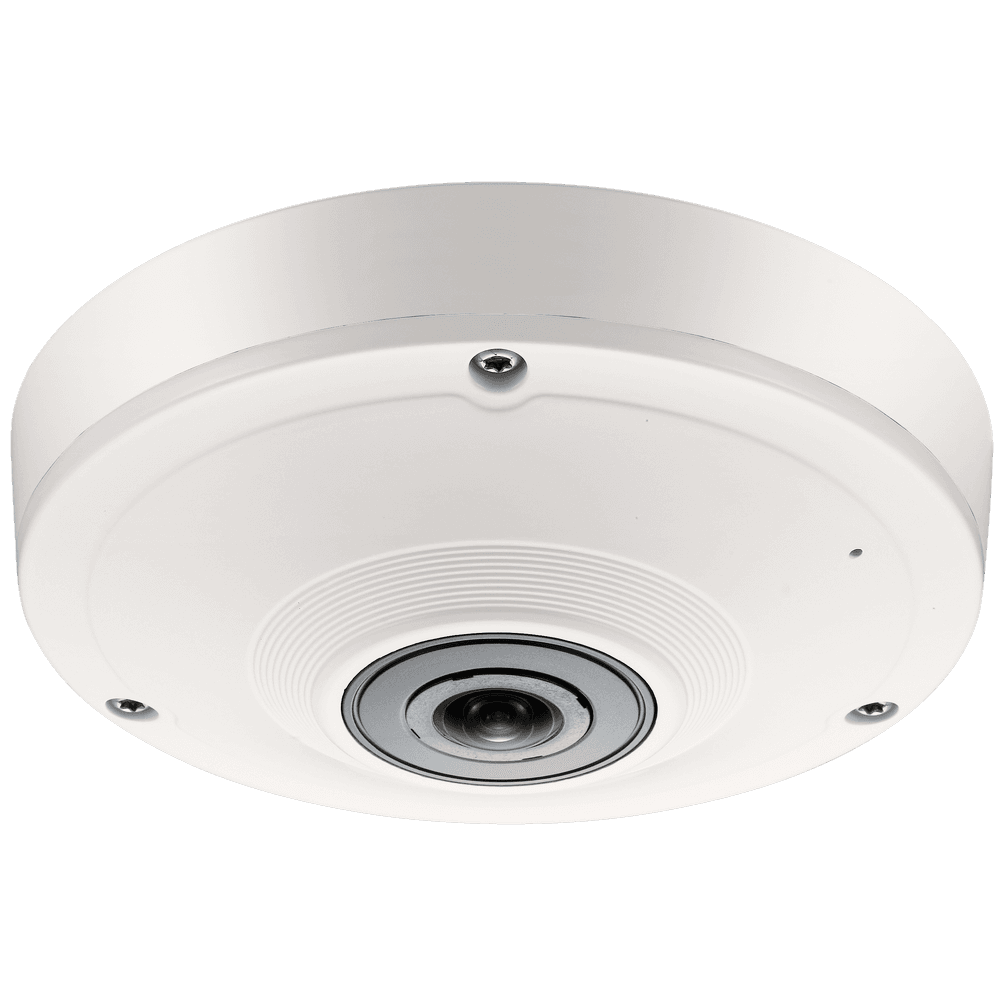 Wisenet SNF-8010
