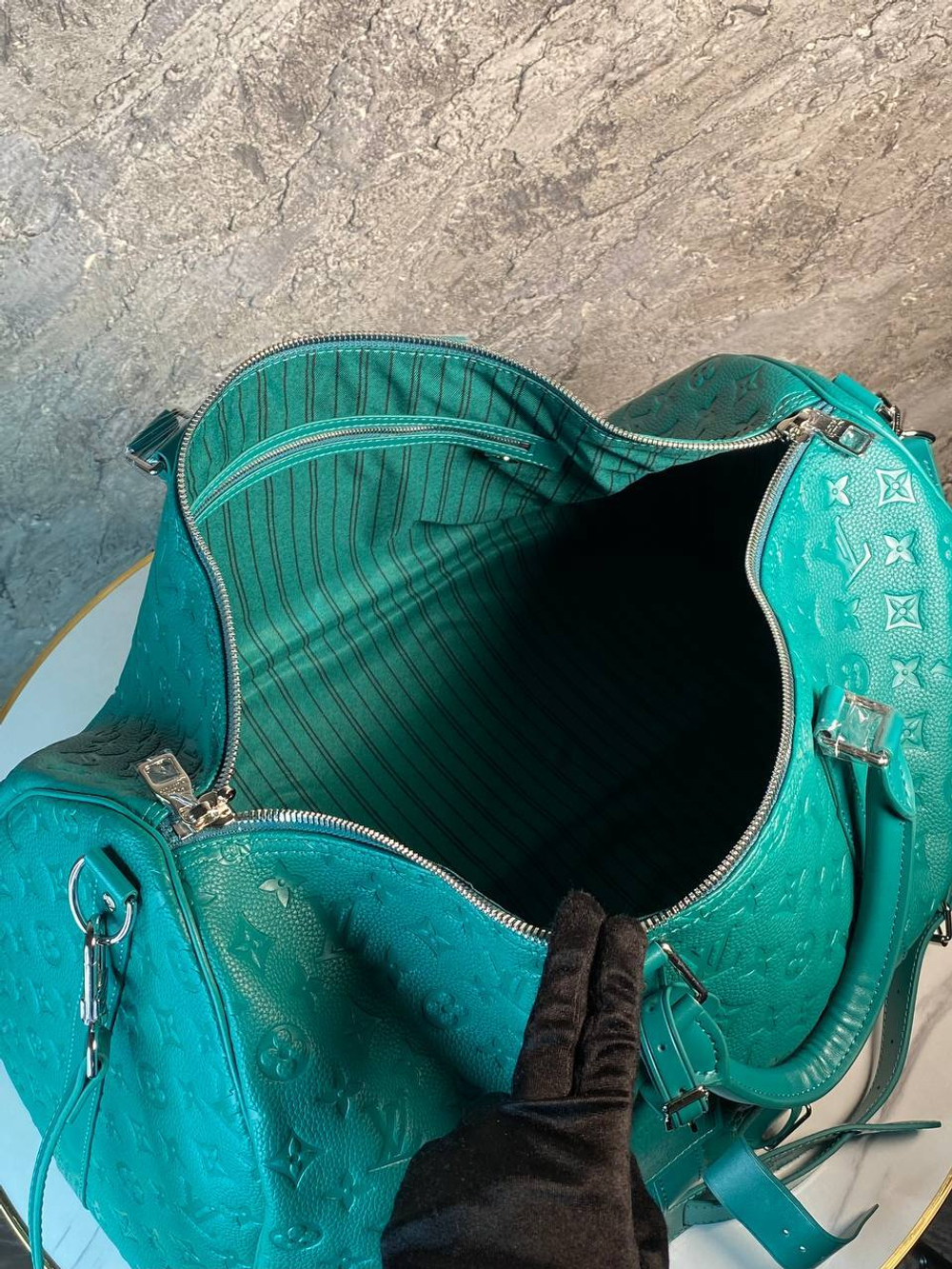 Сумка Louis Vuitton
