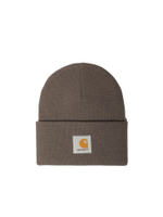 Шапка Acrylic Watch Hat