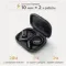 UGREEN WS213 FitBuds Open-Ear White