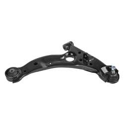 Рычаг GANZ передний R (нижний) HYUNDAI Matrix 01 - Арт.: GIL061310