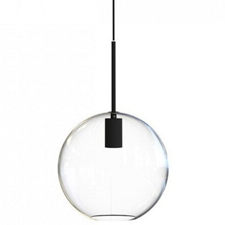Подвесной светильник Nowodvorski Sphere L 7850