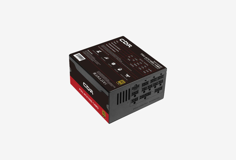 PSU-ATX1000-14MG_0226709110429